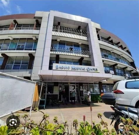 Gynecologists and obstetricians in Baguio, Cordillera  .
